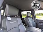 New 2025 Ram 2500 Laramie Crew Cab 4x4 Pickup for sale #SG568981 - photo 29