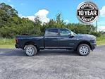 New 2025 Ram 2500 Laramie Crew Cab 4x4 Pickup for sale #SG568981 - photo 30