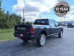 New 2025 Ram 2500 Laramie Crew Cab 4x4 Pickup for sale #SG568981 - photo 31