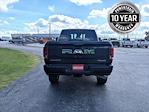 New 2025 Ram 2500 Laramie Crew Cab 4x4 Pickup for sale #SG568981 - photo 32