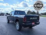 New 2025 Ram 2500 Laramie Crew Cab 4x4 Pickup for sale #SG568981 - photo 33