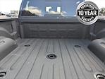 New 2025 Ram 2500 Laramie Crew Cab 4x4 Pickup for sale #SG568981 - photo 34