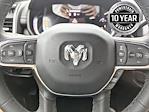 New 2025 Ram 2500 Laramie Crew Cab 4x4 Pickup for sale #SG568983 - photo 13