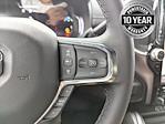 New 2025 Ram 2500 Laramie Crew Cab 4x4 Pickup for sale #SG568983 - photo 14