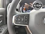 New 2025 Ram 2500 Laramie Crew Cab 4x4 Pickup for sale #SG568983 - photo 15