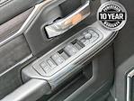 New 2025 Ram 2500 Laramie Crew Cab 4x4 Pickup for sale #SG568983 - photo 18