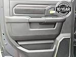 New 2025 Ram 2500 Laramie Crew Cab 4x4 Pickup for sale #SG568983 - photo 19