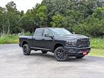 New 2025 Ram 2500 Laramie Crew Cab 4x4 Pickup for sale #SG568983 - photo 2