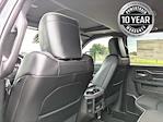 New 2025 Ram 2500 Laramie Crew Cab 4x4 Pickup for sale #SG568983 - photo 20
