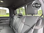 New 2025 Ram 2500 Laramie Crew Cab 4x4 Pickup for sale #SG568983 - photo 22