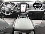 New 2025 Ram 2500 Laramie Crew Cab 4x4 Pickup for sale #SG568983 - photo 23