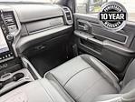 New 2025 Ram 2500 Laramie Crew Cab 4x4 Pickup for sale #SG568983 - photo 25