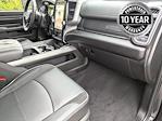 New 2025 Ram 2500 Laramie Crew Cab 4x4 Pickup for sale #SG568983 - photo 26