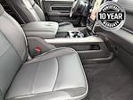 New 2025 Ram 2500 Laramie Crew Cab 4x4 Pickup for sale #SG568983 - photo 27