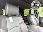 New 2025 Ram 2500 Laramie Crew Cab 4x4 Pickup for sale #SG568983 - photo 28