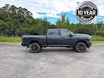 New 2025 Ram 2500 Laramie Crew Cab 4x4 Pickup for sale #SG568983 - photo 29