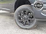 New 2025 Ram 2500 Laramie Crew Cab 4x4 Pickup for sale #SG568983 - photo 3