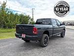 New 2025 Ram 2500 Laramie Crew Cab 4x4 Pickup for sale #SG568983 - photo 30