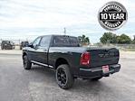 New 2025 Ram 2500 Laramie Crew Cab 4x4 Pickup for sale #SG568983 - photo 32