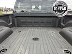 New 2025 Ram 2500 Laramie Crew Cab 4x4 Pickup for sale #SG568983 - photo 33