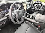 New 2025 Ram 2500 Laramie Crew Cab 4x4 Pickup for sale #SG568983 - photo 6