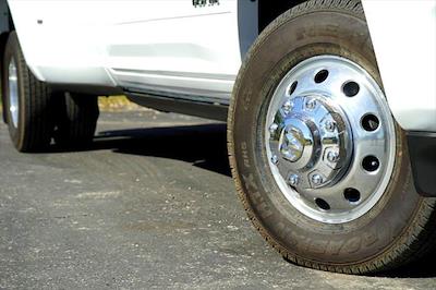 New 2025 Ram 3500 Longhorn Crew Cab for sale #SG582860 - photo 2