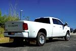 New 2025 Ram 3500 Longhorn Crew Cab for sale #SG582860 - photo 9