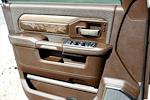 New 2025 Ram 3500 Longhorn Crew Cab for sale #SG582860 - photo 20