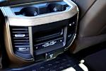 New 2025 Ram 3500 Longhorn Crew Cab for sale #SG582860 - photo 25