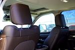New 2025 Ram 3500 Longhorn Crew Cab for sale #SG582860 - photo 28