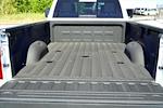 New 2025 Ram 3500 Longhorn Crew Cab for sale #SG582860 - photo 31