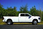 New 2025 Ram 3500 Longhorn Crew Cab for sale #SG582860 - photo 3