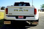 New 2025 Ram 3500 Longhorn Crew Cab for sale #SG582860 - photo 4