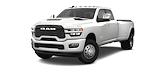 New 2025 Ram 3500 Laramie Crew Cab 4x4 DRW Pickup for sale #SG584284 - photo 1