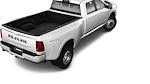 New 2025 Ram 3500 Laramie Crew Cab 4x4 DRW Pickup for sale #SG584284 - photo 2