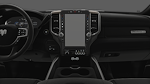 New 2025 Ram 3500 Laramie Crew Cab 4x4 DRW Pickup for sale #SG584285 - photo 5