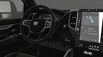 New 2025 Ram 3500 Laramie Crew Cab 4x4 DRW Pickup for sale #SG584287 - photo 9
