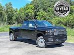 New 2025 Ram 3500 Laramie Crew Cab 4x4 DRW Pickup for sale #SG584288 - photo 1