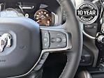 New 2025 Ram 3500 Laramie Crew Cab 4x4 DRW Pickup for sale #SG584288 - photo 13