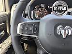 New 2025 Ram 3500 Laramie Crew Cab 4x4 DRW Pickup for sale #SG584288 - photo 14