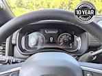New 2025 Ram 3500 Laramie Crew Cab 4x4 DRW Pickup for sale #SG584288 - photo 15