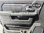 New 2025 Ram 3500 Laramie Crew Cab 4x4 DRW Pickup for sale #SG584288 - photo 16