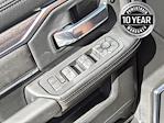 New 2025 Ram 3500 Laramie Crew Cab 4x4 DRW Pickup for sale #SG584288 - photo 17