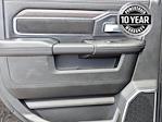 New 2025 Ram 3500 Laramie Crew Cab 4x4 DRW Pickup for sale #SG584288 - photo 18
