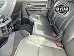 New 2025 Ram 3500 Laramie Crew Cab 4x4 DRW Pickup for sale #SG584288 - photo 19
