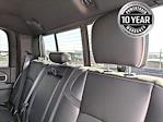 New 2025 Ram 3500 Laramie Crew Cab 4x4 DRW Pickup for sale #SG584288 - photo 20