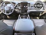 New 2025 Ram 3500 Laramie Crew Cab 4x4 DRW Pickup for sale #SG584288 - photo 21