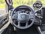 New 2025 Ram 3500 Laramie Crew Cab 4x4 DRW Pickup for sale #SG584288 - photo 22
