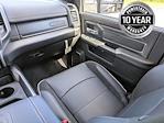 New 2025 Ram 3500 Laramie Crew Cab 4x4 DRW Pickup for sale #SG584288 - photo 23