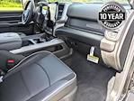 New 2025 Ram 3500 Laramie Crew Cab 4x4 DRW Pickup for sale #SG584288 - photo 24